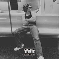 K-WEST - ROTY (Explicit)