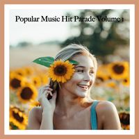 Various Artists - Popular Music Hit Parade, Vol. 1