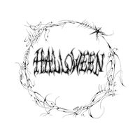 Halloween - Self Titled