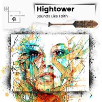 Hightower - Sounds Like Faith