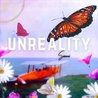 Sami - Unreality