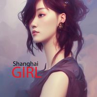 Steve - Shanghai Girl