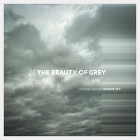 Thomas Kessler - The Beauty of Grey