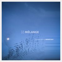 Thomas Kessler - Mélange