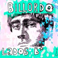 Billordo - Lado B*