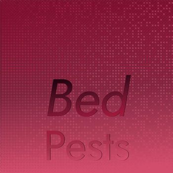 Various Artists - Bed Pests