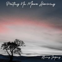 Klining Jaipong - Peuting Nu Mawa Hariring