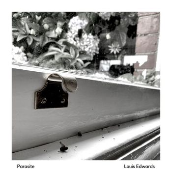 Louis Edwards - Parasite (Explicit)
