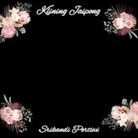 Klining Jaipong - Srikandi Pertiwi