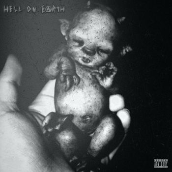 Castro - Hell on Earth (Explicit)