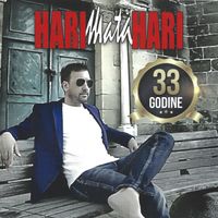 Hari Mata Hari - 33 Godine