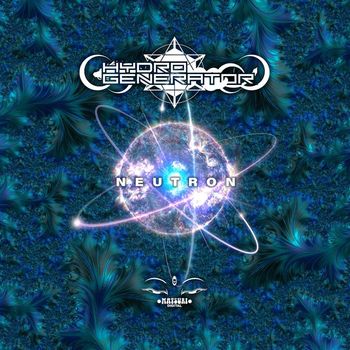 Hydro Generator - Neutron