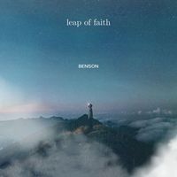 Benson - Leap of Faith