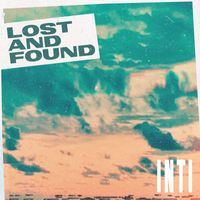 Inti - Lost and Found