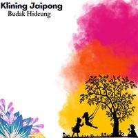 Klining Jaipong - Budak Hideung