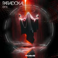 DFX - PARADOXAL (Explicit)