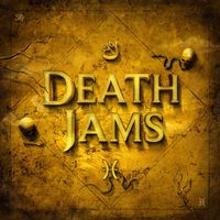 Karun - Death Jams