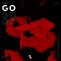 Enrey - Go