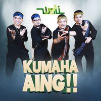 Wali - Kumaha Aing