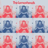 The Lemonheads - The Hotel Sessions