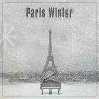 Narvalo - Paris Winter