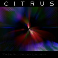 Citrus - One Day We'll See Each Other Again