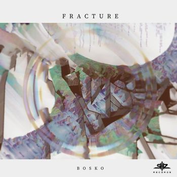 Bosko - Fracture