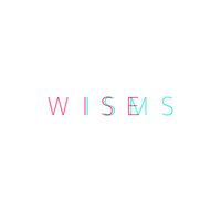 Wise - Isms
