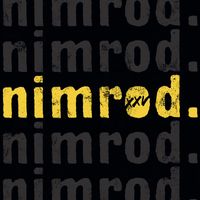 Green Day - Nimrod (25th Anniversary Edition [Explicit])