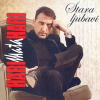 Hari Mata Hari - Stara Ljubavi
