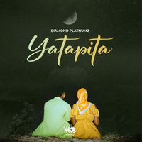 Diamond Platnumz - Yatapita