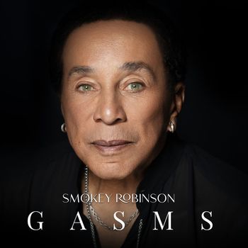 Smokey Robinson - If We Don't Have Each Other
