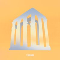 Promnite - Forgive (feat. KLY)