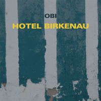 Obi - Hotel Birkenau
