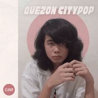 Cloud - Quezon Citypop