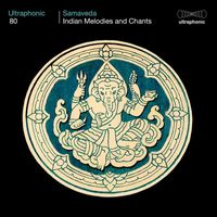 B.J. Smith - Samaveda