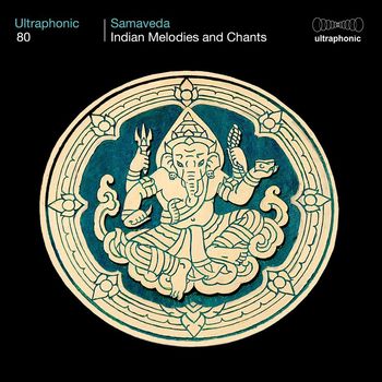 B.J. Smith - Samaveda