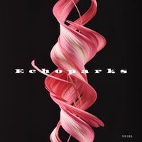 Echoparks - Swirl
