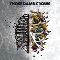 Those Damn Crows - Takedown (Explicit)