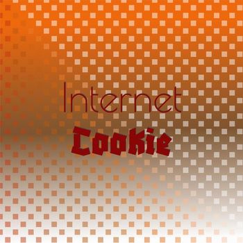 Various Artists - Internet Cookie