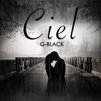 G-Black - Ciel