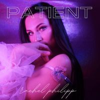 Rachel Philipp - Patient (Explicit)