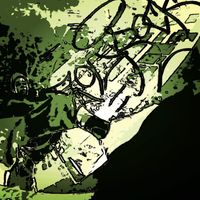Zoo - obsession (Explicit)