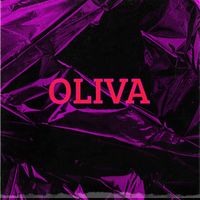 Oliva - Me Enamore