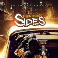 Skibo Deebo - Sides (Explicit)