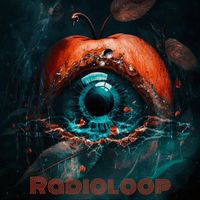 Radioloop - This Is Not A Dream