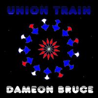 Dameon Bruce - Union Train
