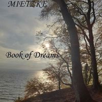 Mietzke - Book of Dreams