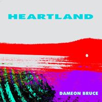 Dameon Bruce - Heartland
