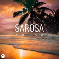 sarosa - Kafka